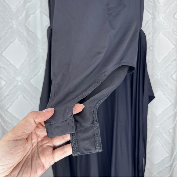 Ciao Lucia Imelda dress xs - Picture 10 of 12